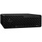 HP Z2 SFF G1i Workstation CU0J7ES [Intel Core Ultra 7 265, 16GB RAM, 512GB SSD, Intel Grafik, Windows 11 Pro]